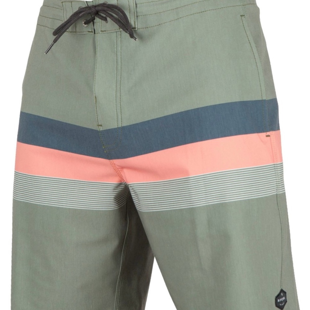 Rip Curl Boardshorts/  Swim Shorts‎